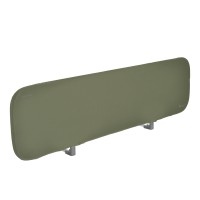 Προστατευτική Mπάρα Αναδιπλούμενη Magic Fold 150cm Green