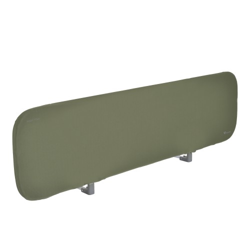 Προστατευτική Mπάρα Αναδιπλούμενη Magic Fold 150cm Green