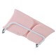 Προστατευτική Mπάρα Αναδιπλούμενη Magic Fold 150cm Pink