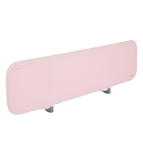 Προστατευτική Mπάρα Αναδιπλούμενη Magic Fold 150cm Pink