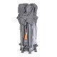 Εξάγωνο Πάρκο Playbox Grey