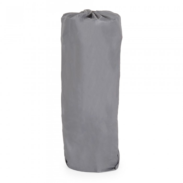 Εξάγωνο Πάρκο Playbox Grey