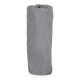 Εξάγωνο Πάρκο Playbox Grey