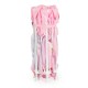 Εξάγωνο Πάρκο Playbox Pink