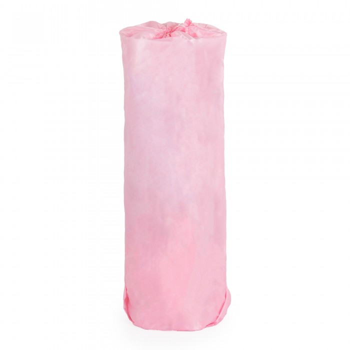 Εξάγωνο Πάρκο Playbox Pink