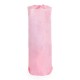 Εξάγωνο Πάρκο Playbox Pink