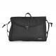 Πολυκαρότσι Alina 2 in 1 Με Κάθισμα Αυτοκινήτου Black Onyx