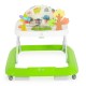 Baby Walker Forest Green