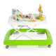 Baby Walker Forest Green