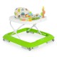 Baby Walker Forest Green