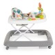 Baby Walker Forest Grey