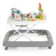 Baby Walker Forest Grey