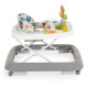 Baby Walker Forest Grey
