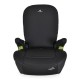 Κάθισμα Αυτοκινήτου Galaxy Cosmos Black Isofix 125-150cm