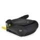 Κάθισμα Αυτοκινήτου Galaxy Cosmos Black Isofix 125-150cm