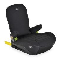 Κάθισμα Αυτοκινήτου Galaxy Cosmos Black Isofix 125-150cm