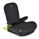 Κάθισμα Αυτοκινήτου Galaxy Cosmos Black Isofix 125-150cm