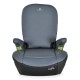 Κάθισμα Αυτοκινήτου Galaxy Space Grey Isofix 125-150cm