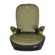 Κάθισμα Αυτοκινήτου Galaxy Juniper Green Isofix 125-150cm
