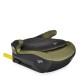 Κάθισμα Αυτοκινήτου Galaxy Juniper Green Isofix 125-150cm
