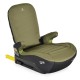 Κάθισμα Αυτοκινήτου Galaxy Juniper Green Isofix 125-150cm