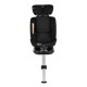 Κάθισμα Αυτοκινήτου Isofix i-Protect 40-150cm Anthracite Black
