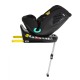 Κάθισμα Αυτοκινήτου Isofix i-Protect 40-150cm Anthracite Black