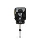 Κάθισμα Αυτοκινήτου Isofix i-Protect 40-150cm Steel Grey
