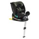Κάθισμα Αυτοκινήτου Isofix i-Protect 40-150cm Deep Forest Green