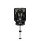 Κάθισμα Αυτοκινήτου Isofix i-Protect 40-150cm Deep Forest Green