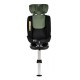 Κάθισμα Αυτοκινήτου Isofix i-Protect 40-150cm Deep Forest Green