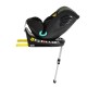 Κάθισμα Αυτοκινήτου Isofix i-Protect 40-150cm Deep Forest Green