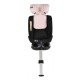 Κάθισμα Αυτοκινήτου Isofix i-Protect 40-150cm Pearl Pink