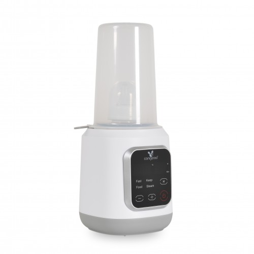 Bottle Warmer Mellow