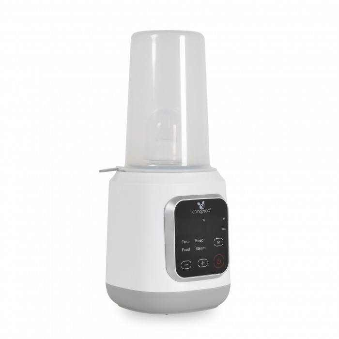 Bottle Warmer Mellow