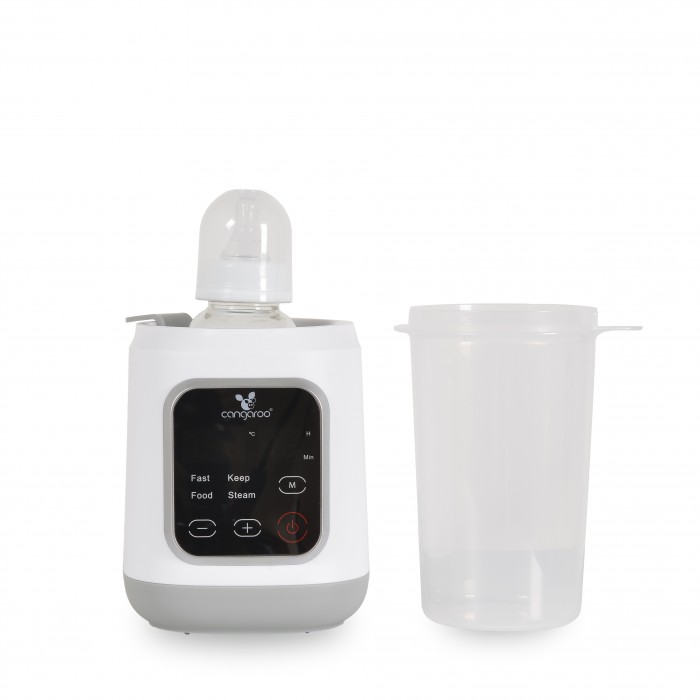 Bottle Warmer Mellow