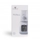 Bottle Warmer Mellow