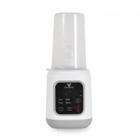 Bottle Warmer Mellow