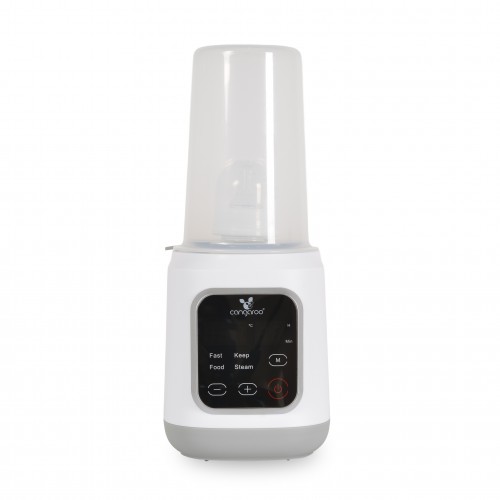 Bottle Warmer Mellow