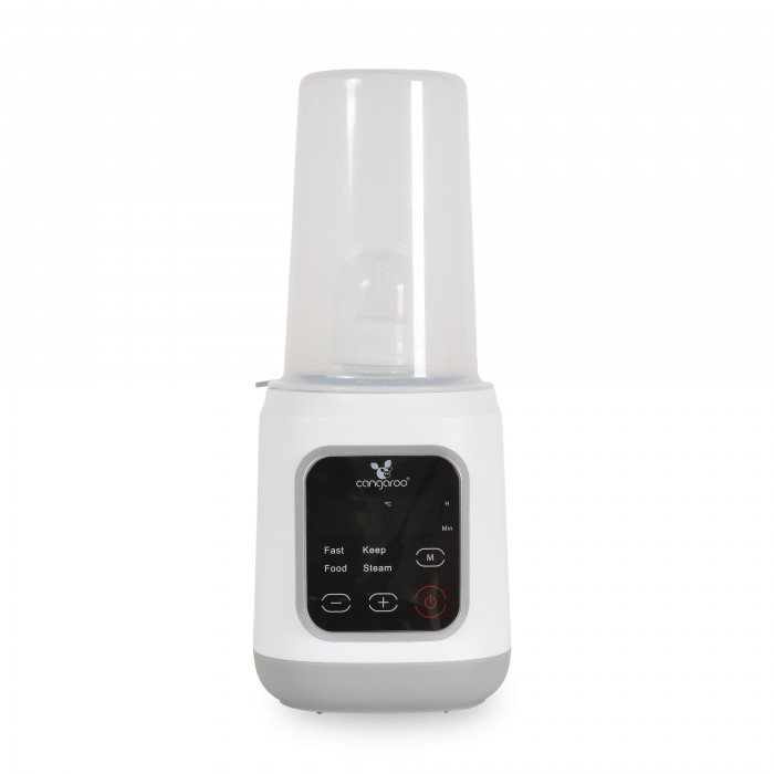 Bottle Warmer Mellow