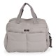 Mama Bag Solana Grey