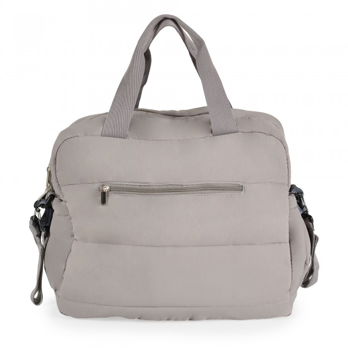 Mama Bag Solana Grey