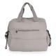 Mama Bag Solana Grey