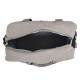 Mama Bag Solana Grey