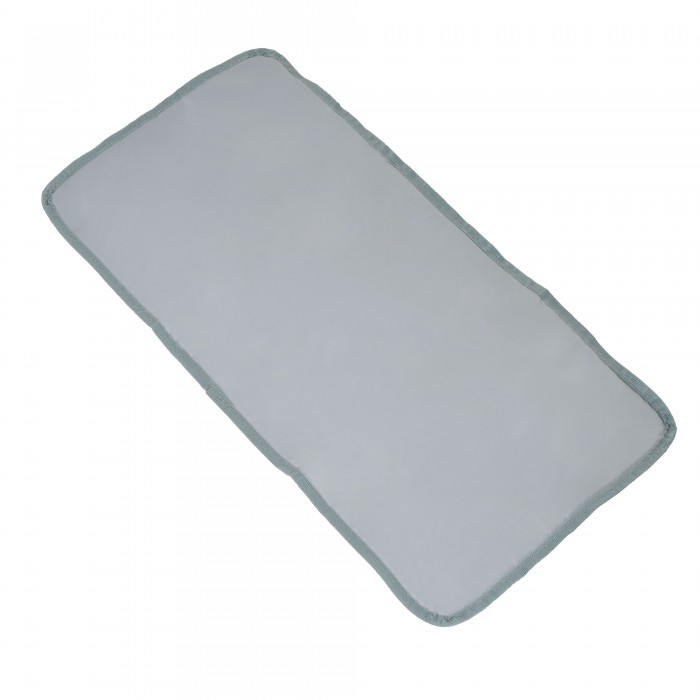 Mama Bag Solana Grey