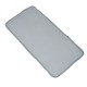 Mama Bag Solana Grey