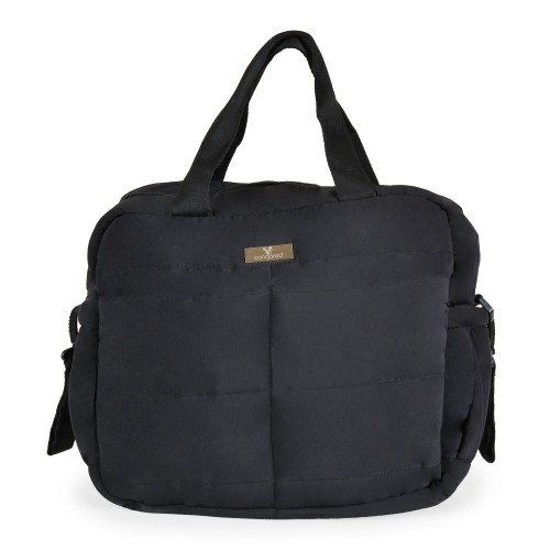 Mama Bag Solana Black
