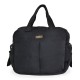Mama Bag Solana Black