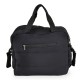 Mama Bag Solana Black
