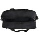 Mama Bag Solana Black